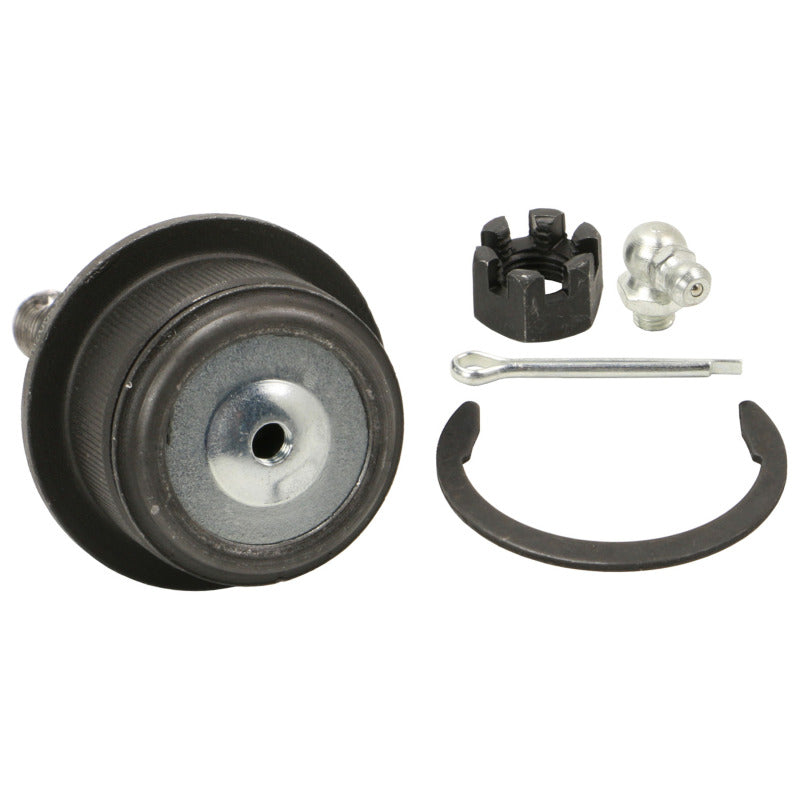 MOOG 2010 Chrysler Sebring Front Lower Ball Joint
