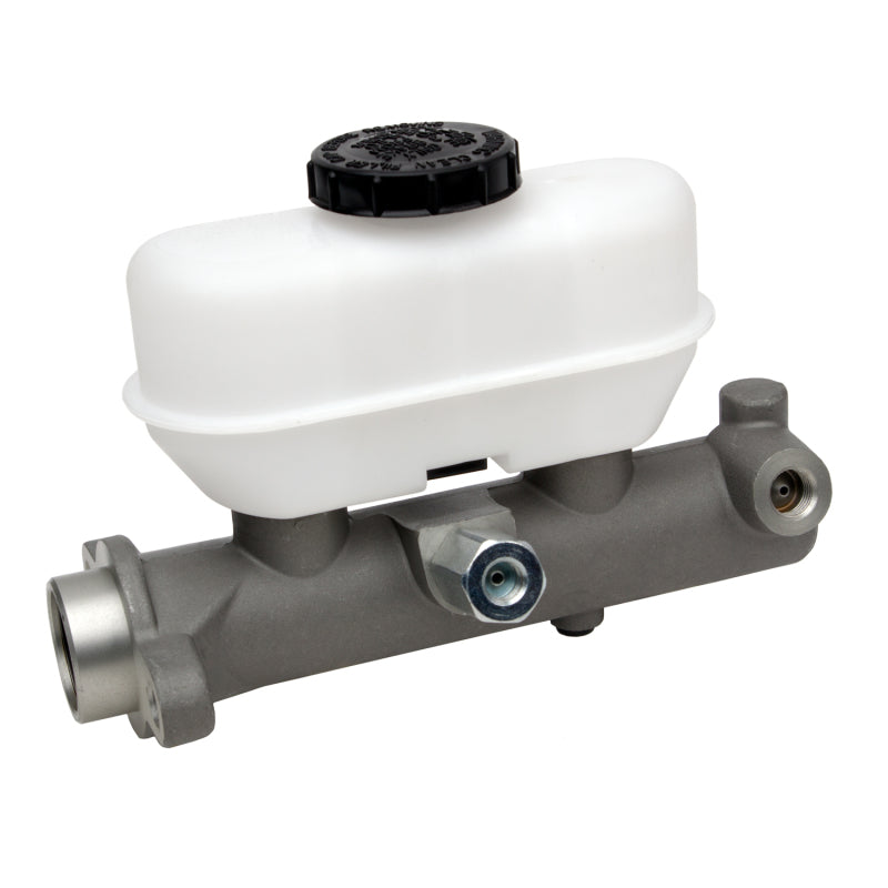 DFC 96-02 Ford F-250 4WD (Excl Super Duty) Brake Master Cylinder