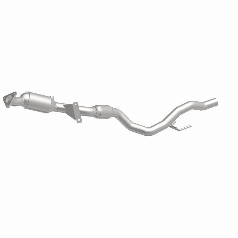 MagnaFlow 11-17 Volkswagen Touareg 3.6L Direct Fit Converter