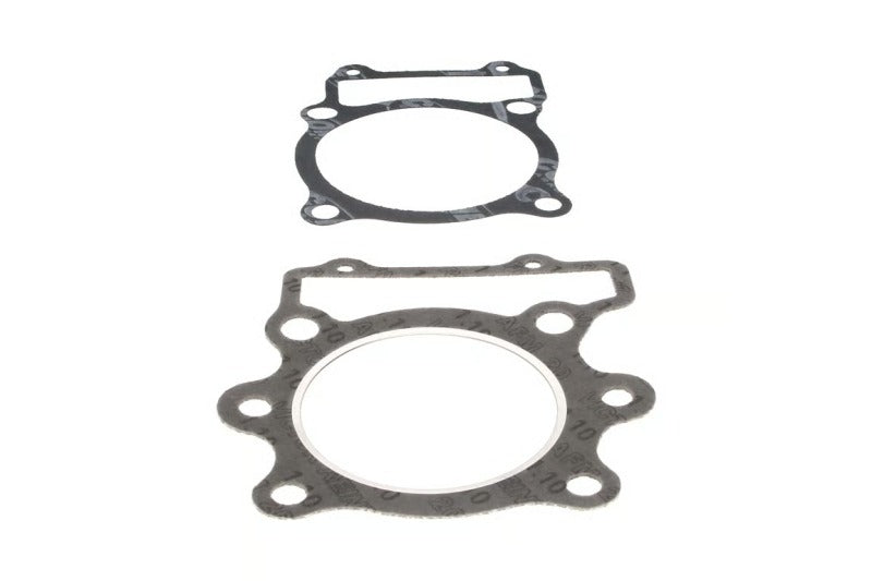 Wiseco Yamaha TT/XT350 85-2000 Top End Gasket Kit