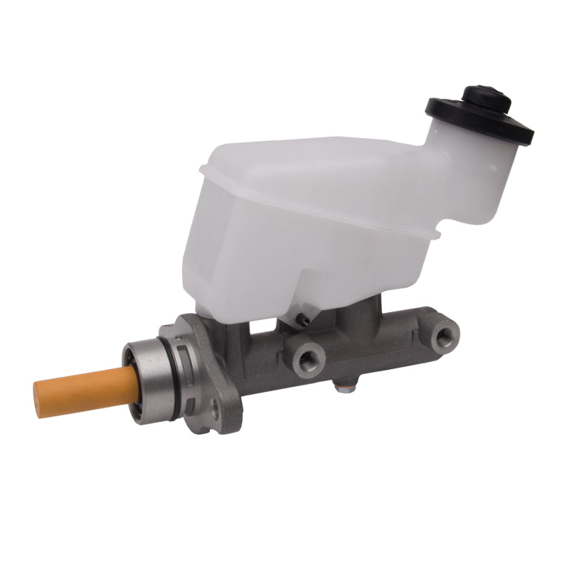 DFC 07-09 Toyota Yaris Brake Master Cylinder