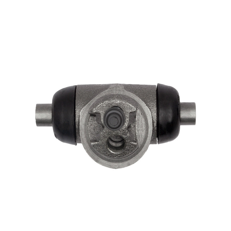 DFC 80-90 Buick Century Rear Brake Wheel Cylinder