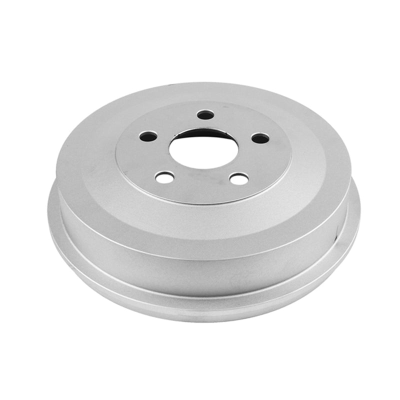 PowerStop Power Stop 04-09 Chrysler PT Cruiser Rear Premium Brake Drum