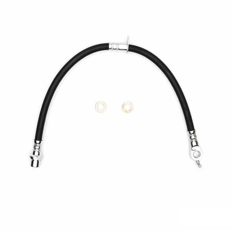 DFC 04-09 Lexus RX350 Front-R Brake Hose