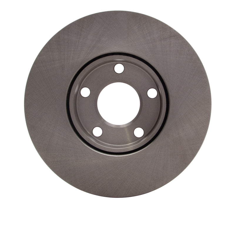 DFC 98-98 Volkswagen Passat (USA/Canada) Front Brake Rotor