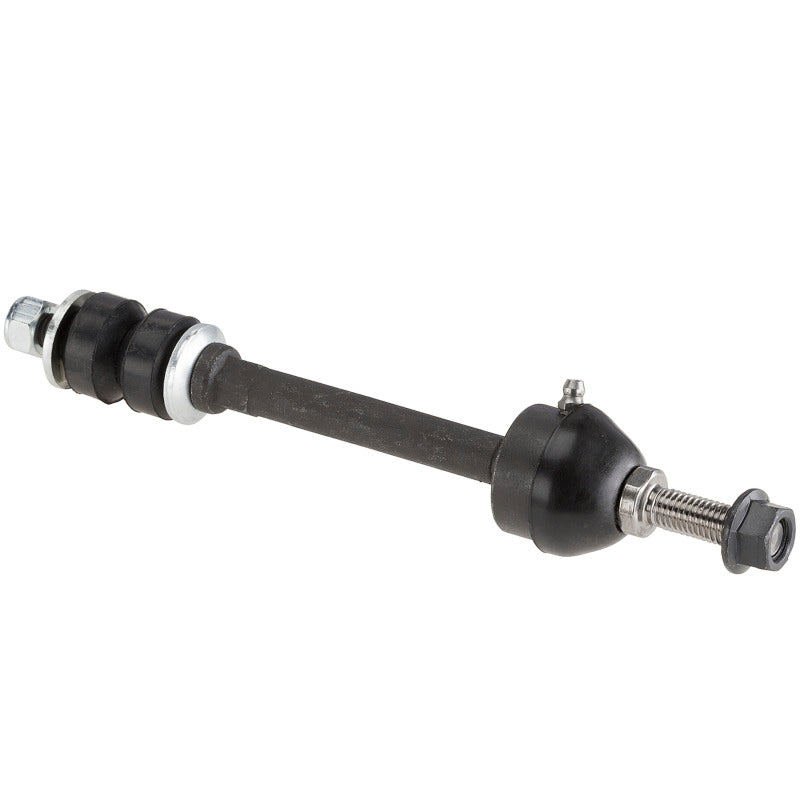 MOOG 2011 Ram Dakota Front Sway Bar Link Kit