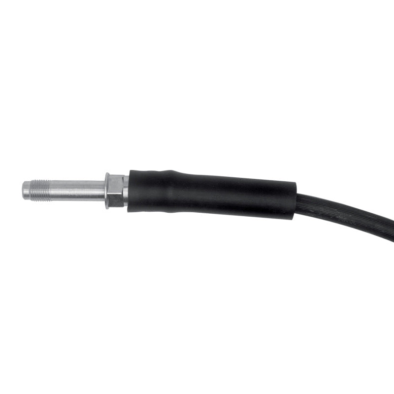 DFC 19-21 Freightliner Sprinter 2500 Front Brake Hose