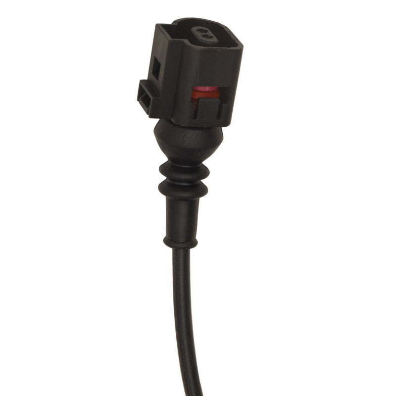 DFC 18-24 Volkswagen Crafter (Mexico) Rear Sensor Wire
