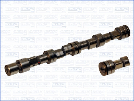 AJUSA AJU93014200 Camshaft