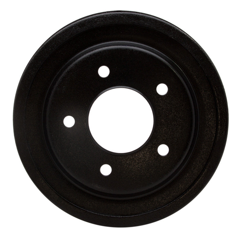 DFC 86-00 Ford E-150 Econoline Rear True Balanced Brake Drum