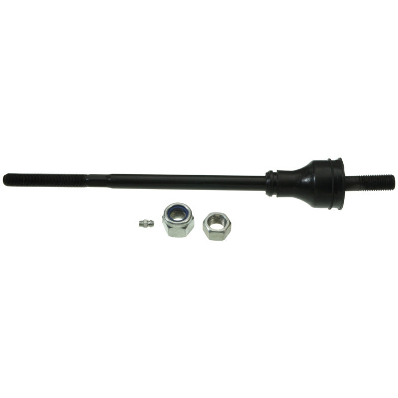 MOOG 09-21 Chevrolet Express 4500 Front Inner / Inner Tie Rod End