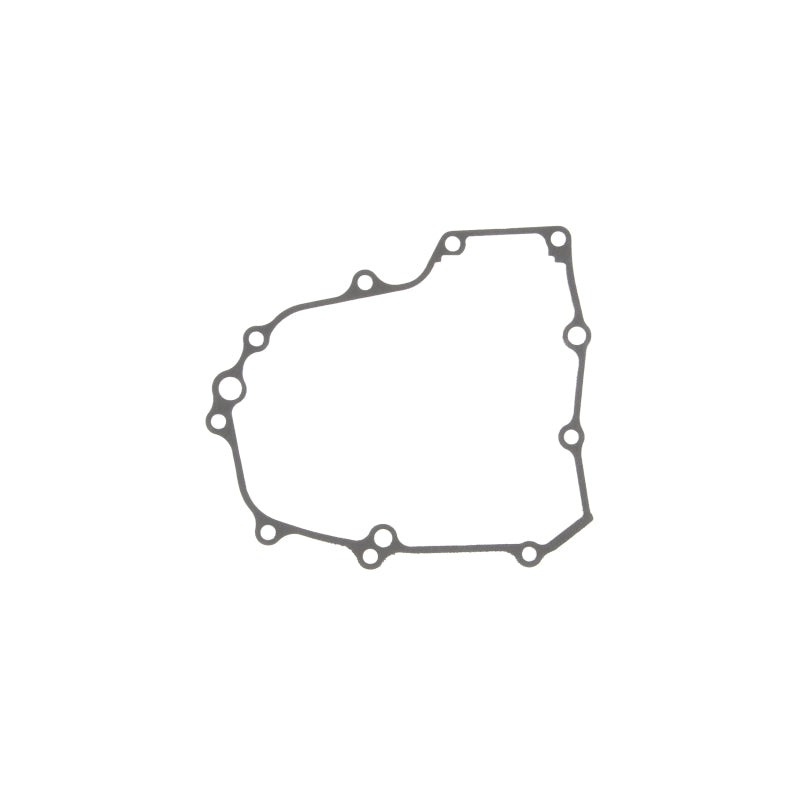 Cometic Gasket Cometic 10-17 Honda CRF250R .032 Mag Cover Gasket