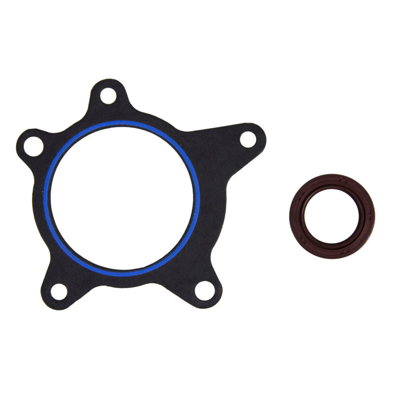 Fel-Pro Kia Soul TCS 46166 Engine Crankshaft Seal Kit