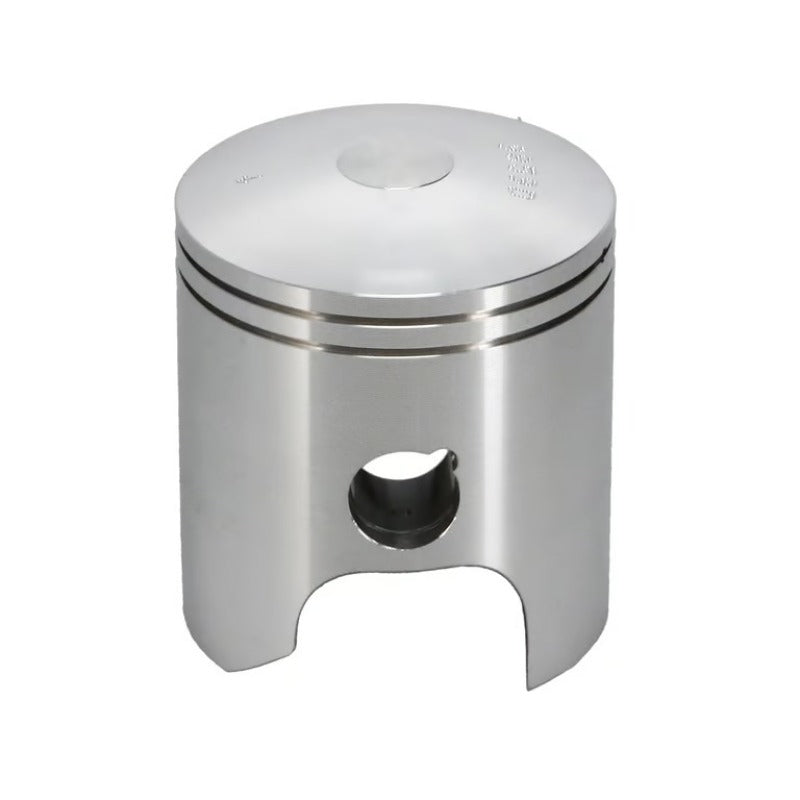 Wiseco Honda CR125M 73-78/ MT125 73-78 2244CD Piston Kit