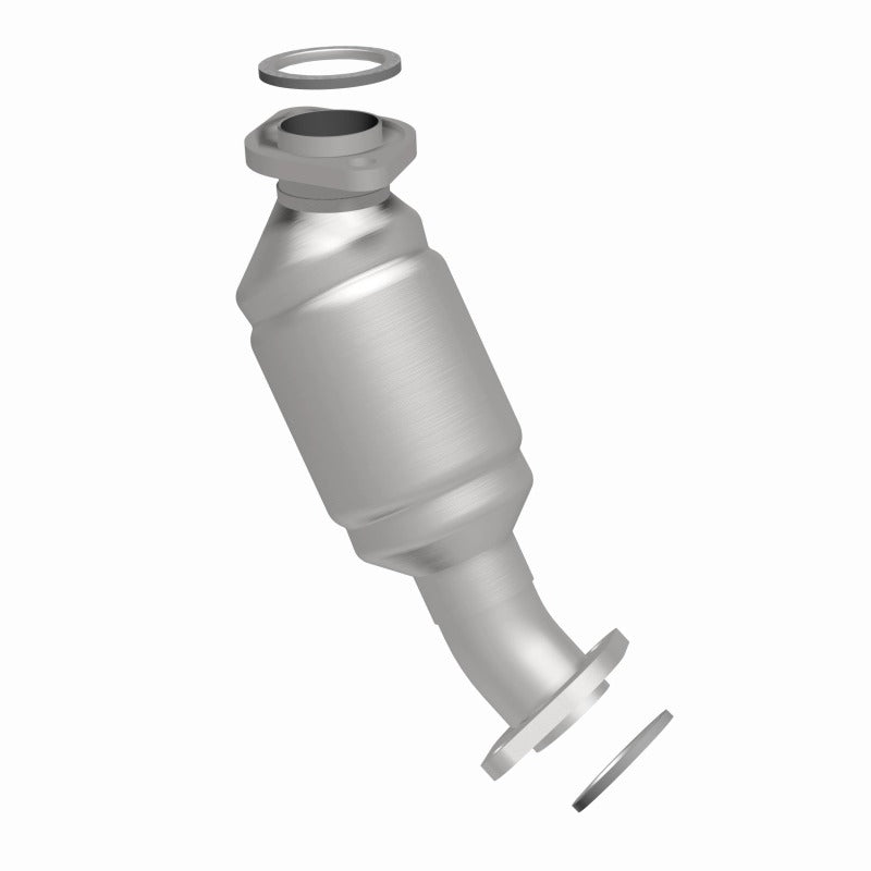MagnaFlow DF Cat Conv 99-03 Lexus RX300/01-03 Toyota Highlander 3.0L D/S *NOT TO BE SOLD IN CA*
