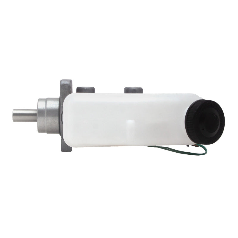 DFC 04-08 Chevrolet Aveo Brake Master Cylinder