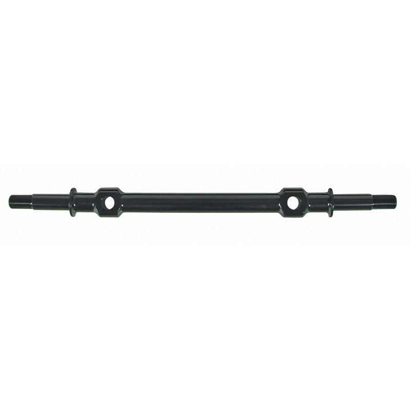 SPC Performance Cross Shaft: 6 5/16in. Center