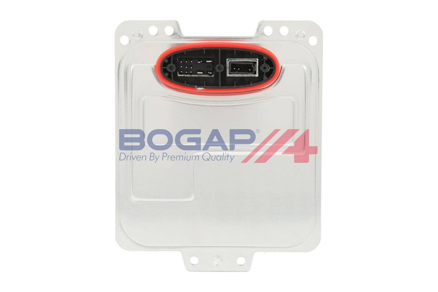 BOGAP C7526111 Control Unit, Lights