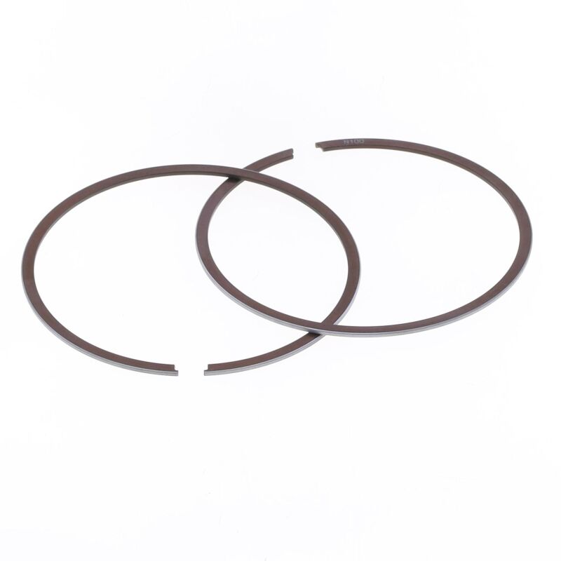 Athena Polaris Xplorer 4X4 300 75mm Bore Piston Ring Set (For Athena Piston)
