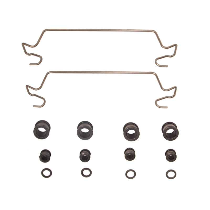 DFC 73-78 Chrysler Cordoba Front Premium Hardware Kit