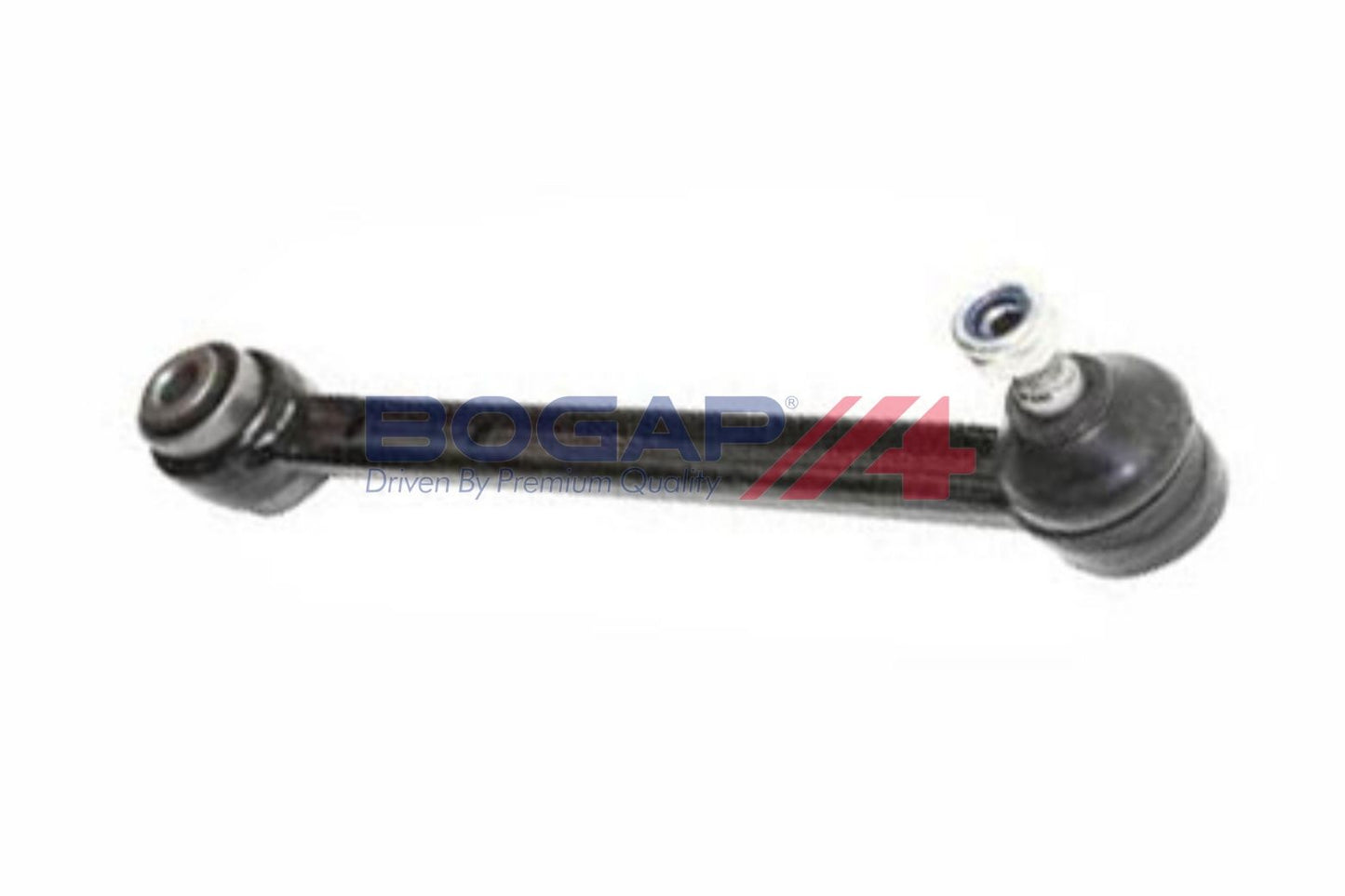 BOGAP C3327281 Control/Trailing Arm, Wheel Suspension