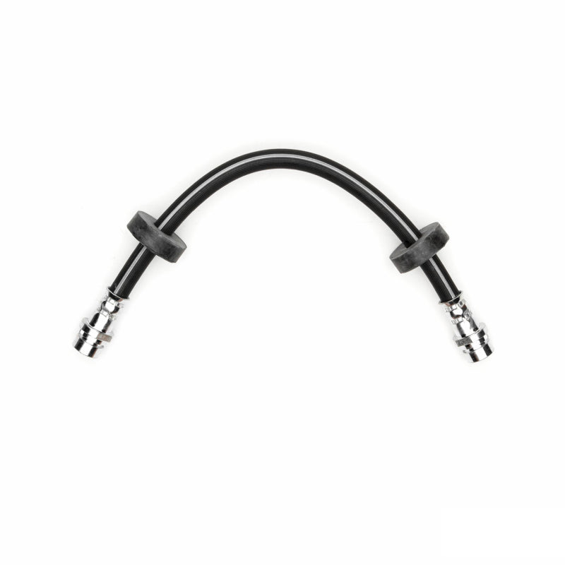 DFC 95-04 Ford Contour Rear Brake Hose