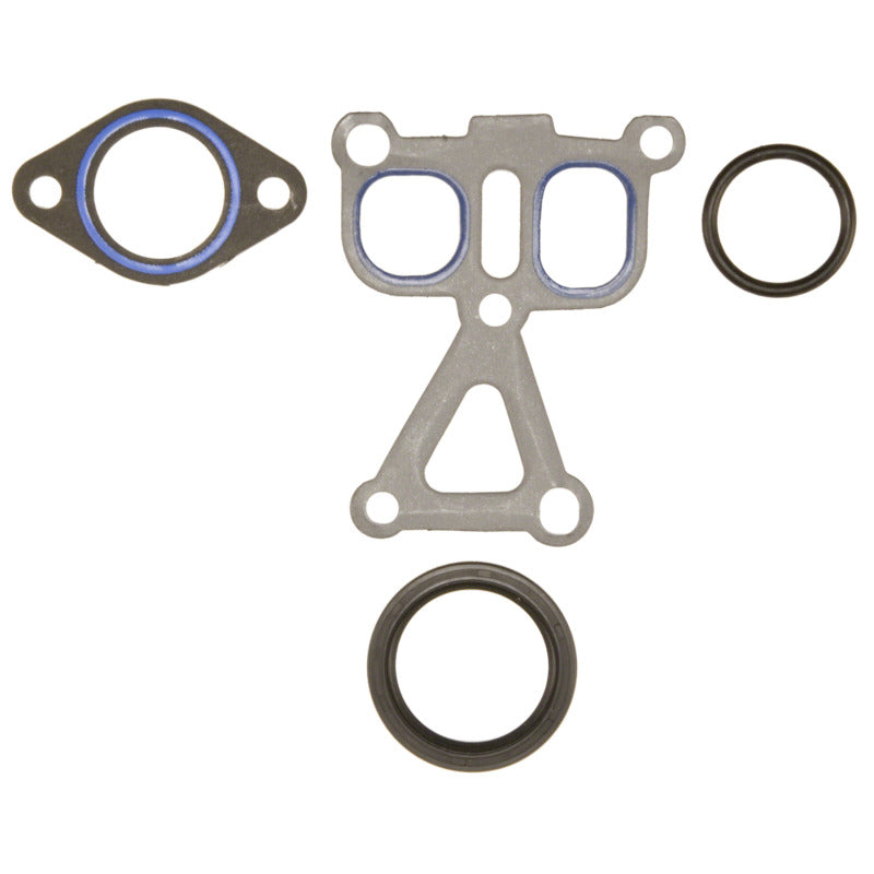 Fel-Pro Jeep Patriot TCS 46098 Engine Crankshaft Seal Kit