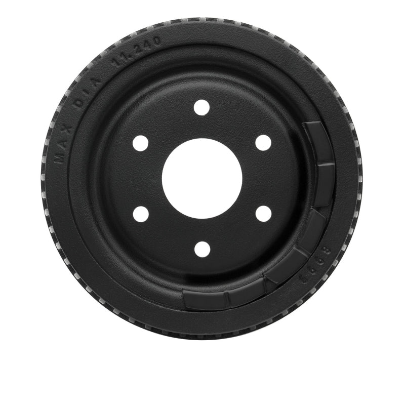 DFC 92-00 Cadillac Escalade Rear True Balanced Brake Drum