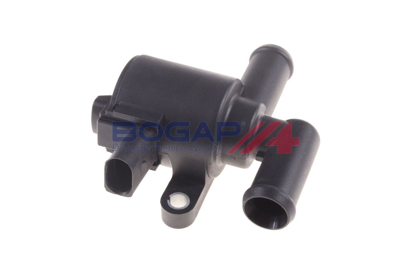 BOGAP A4122111 Coolant Control Valve