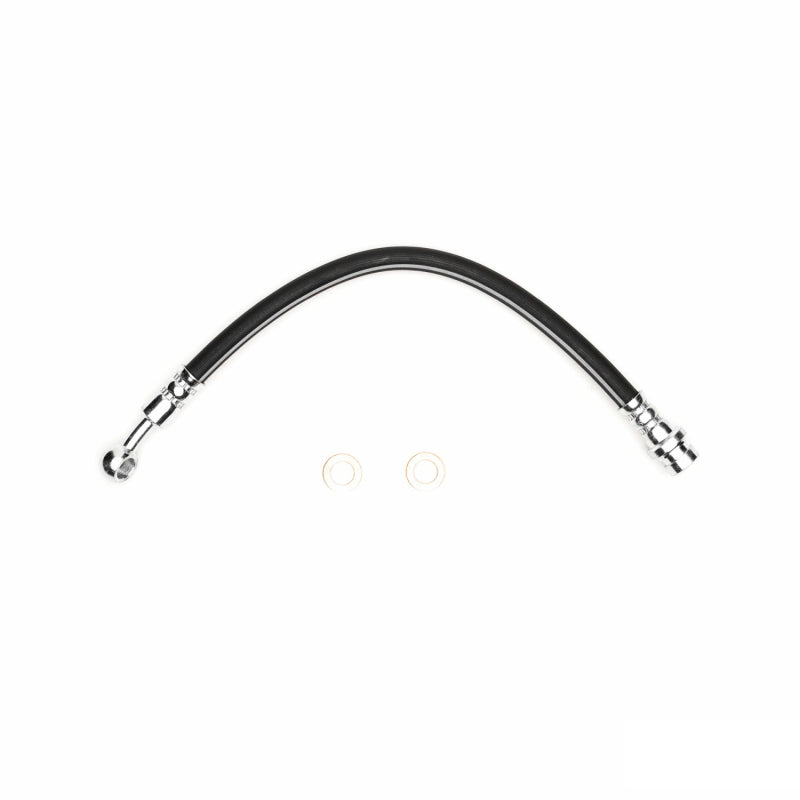 DFC 2007 Hyundai Elantra Rear-L Brake Hose