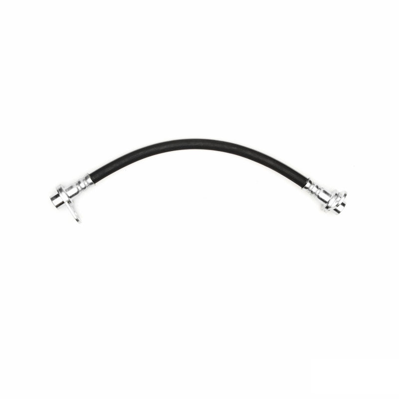 DFC 07-16 Mitsubishi Lancer Rear-R/Rear-R up Brake Hose