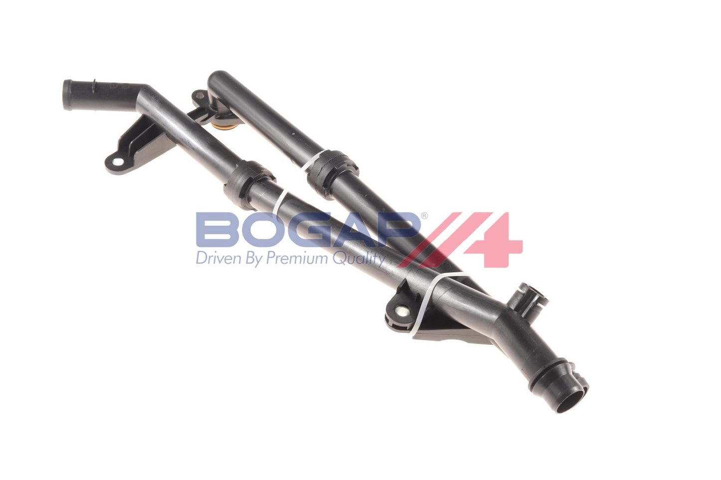 BOGAP C4229101 Coolant Pipe