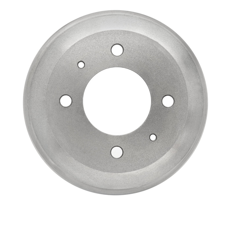 DFC 95-96 Hyundai Accent Rear True Balanced Brake Drum