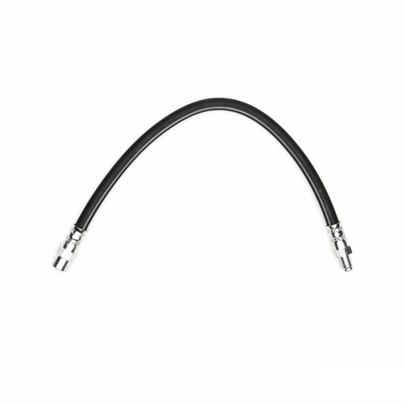 DFC 74-80 Audi 100 Front Brake Hose