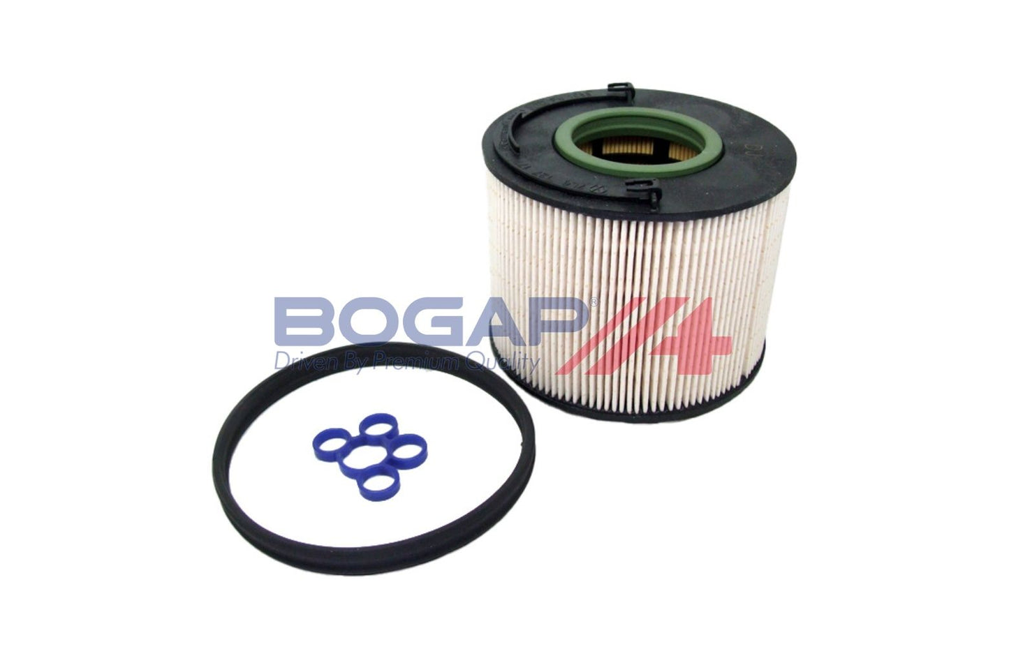 BOGAP A8110116 Fuel Filter