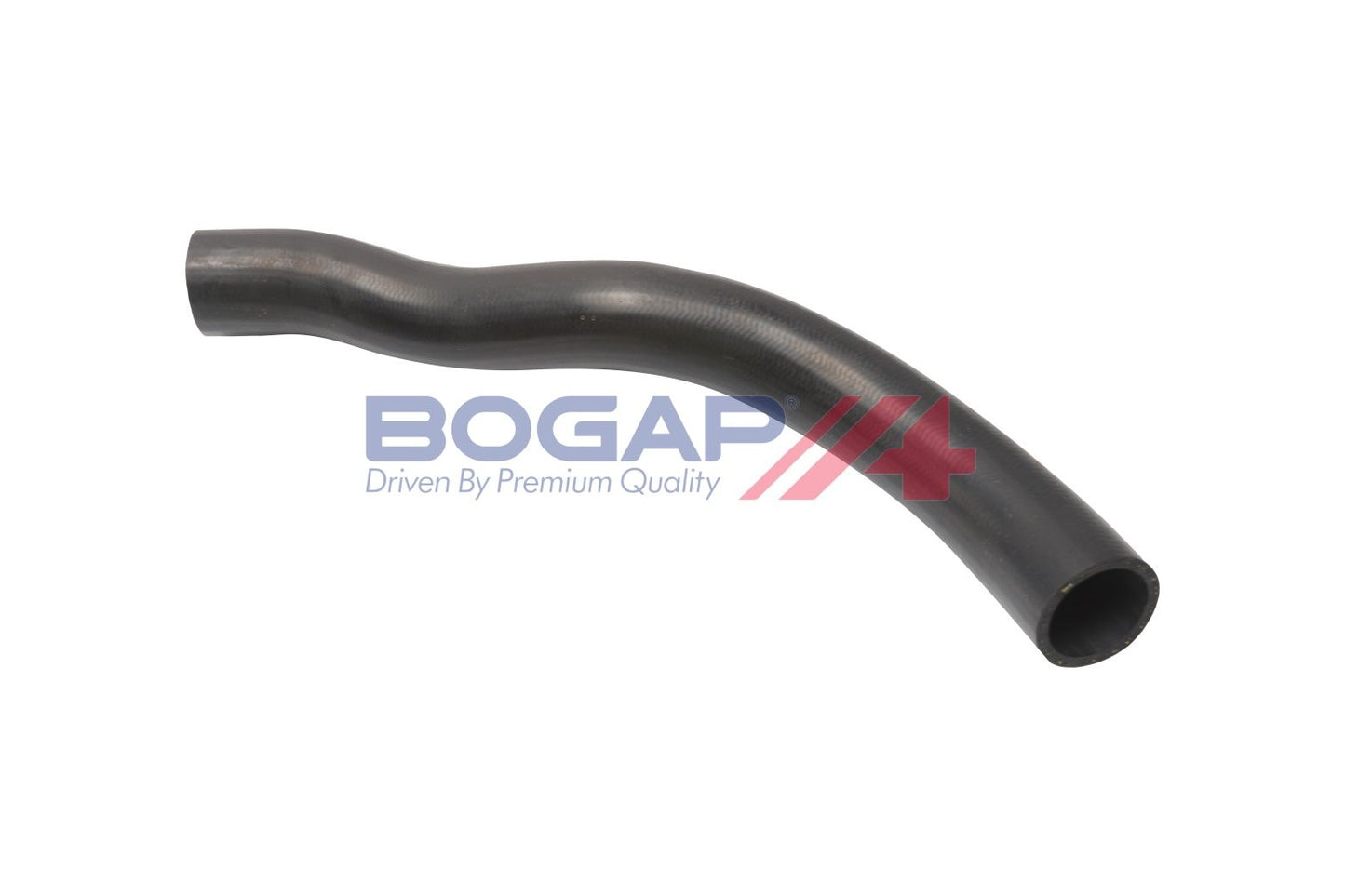 BOGAP C4228309 Radiator Hose