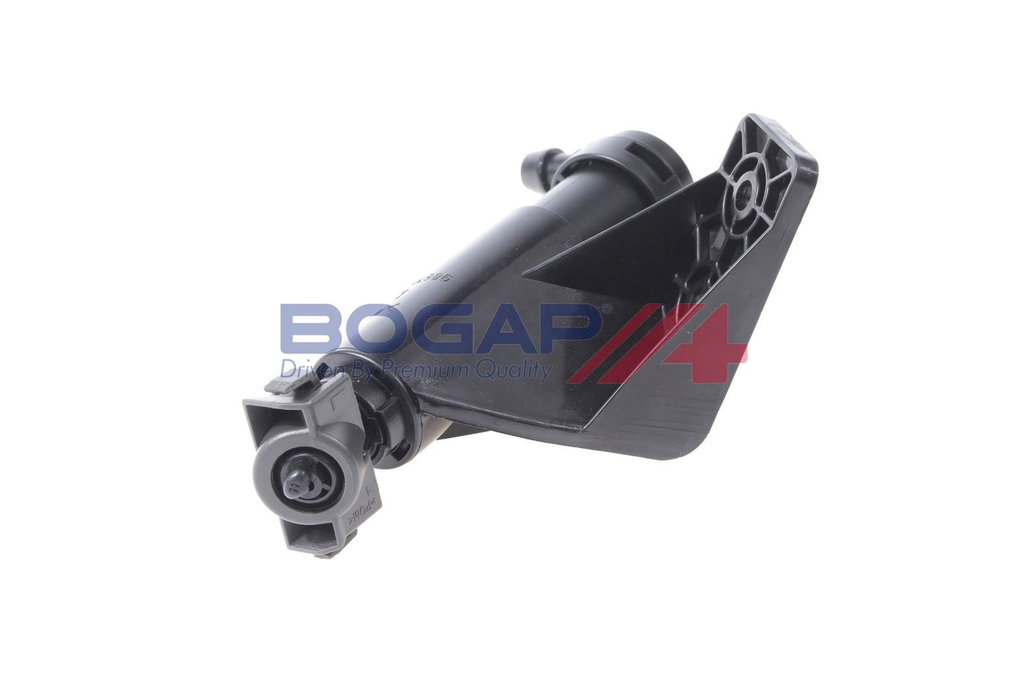 BOGAP Y5522110 Washer Fluid Jet, Headlight Cleaning