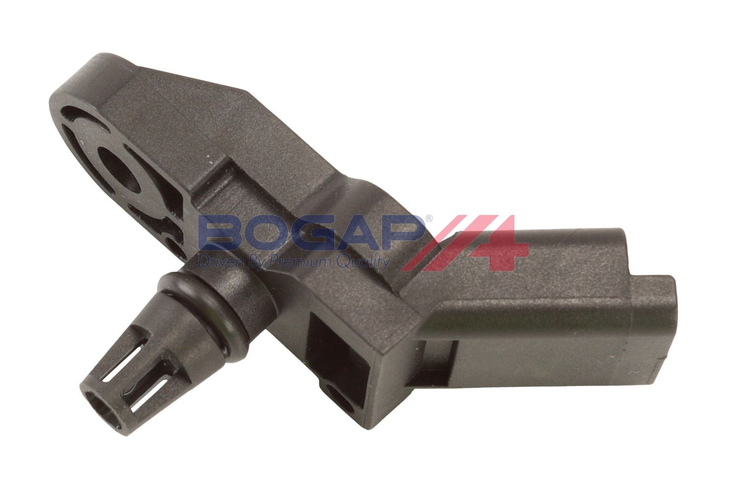 BOGAP P6111105 Sensor, Boost Pressure