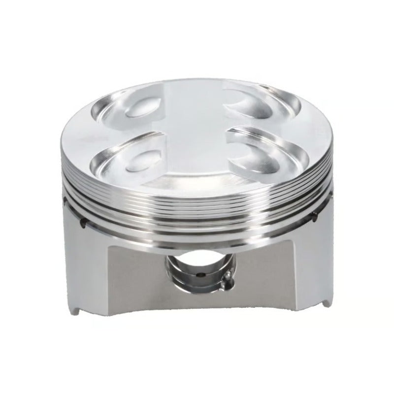 Wiseco Suzuki GSXR750 90-91 111 CR 2795XA Piston Kit
