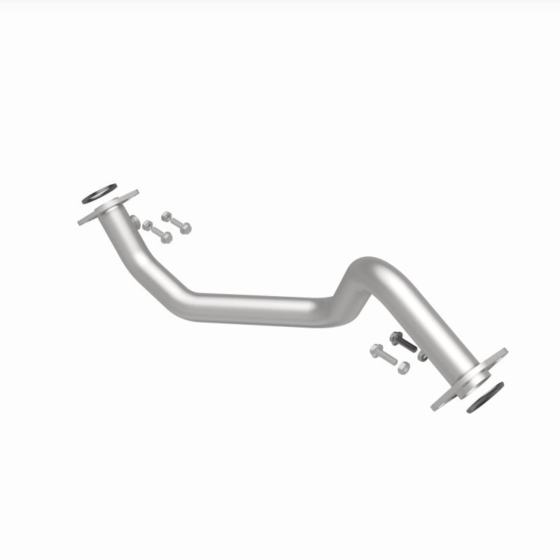 Magnaflow BRE Exhaust 06-12 RAV4 2.4L 2.5L 3.5L Front Pipe Kit
