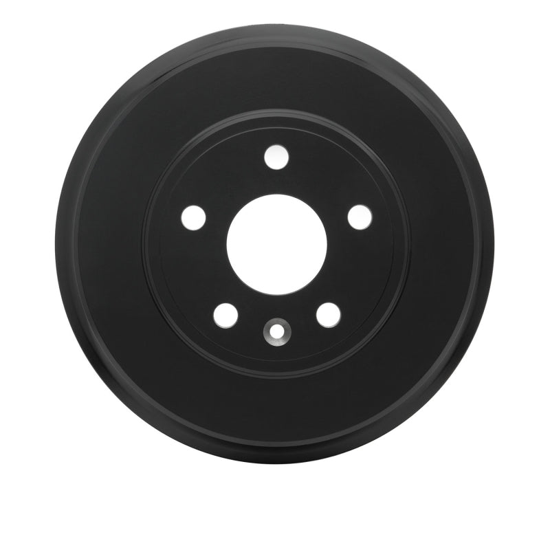 DFC 12-22 Chevrolet Trax Rear True Balanced Brake Drum