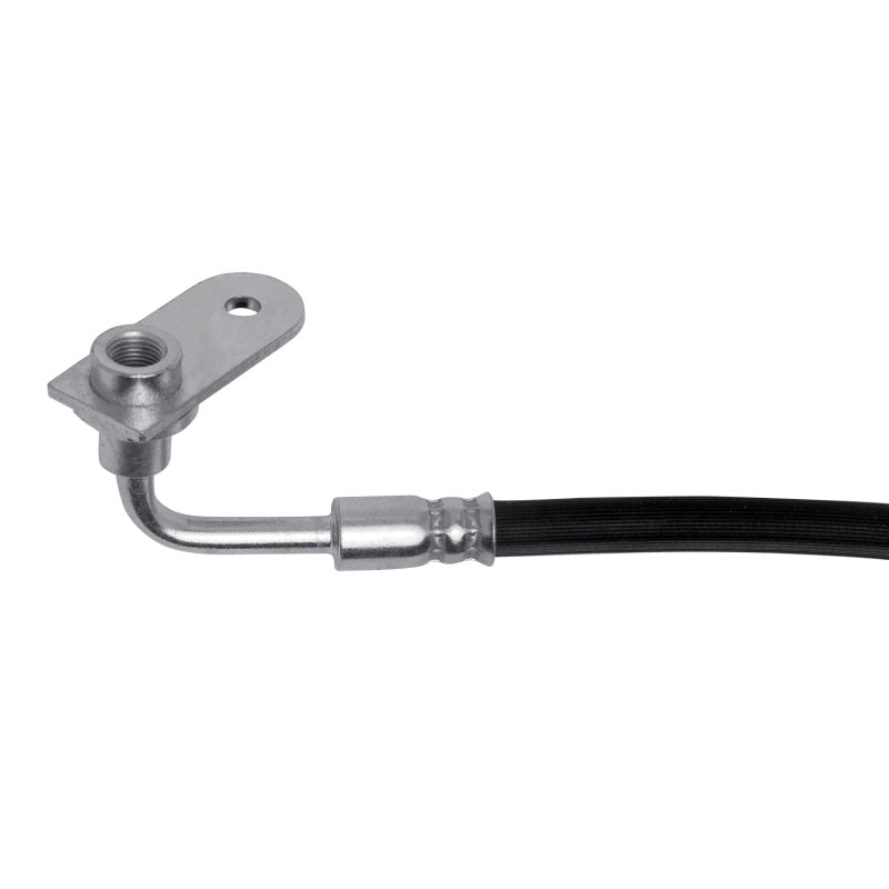 DFC 92-06 Asuna SUNRUNNER Front-L/Front-L lo Brake Hose