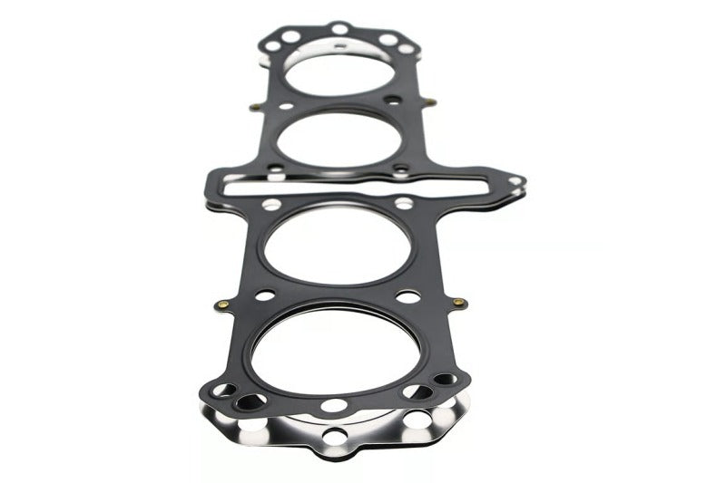 Wiseco Suzuki 1258-1293 MLS Head Gasket