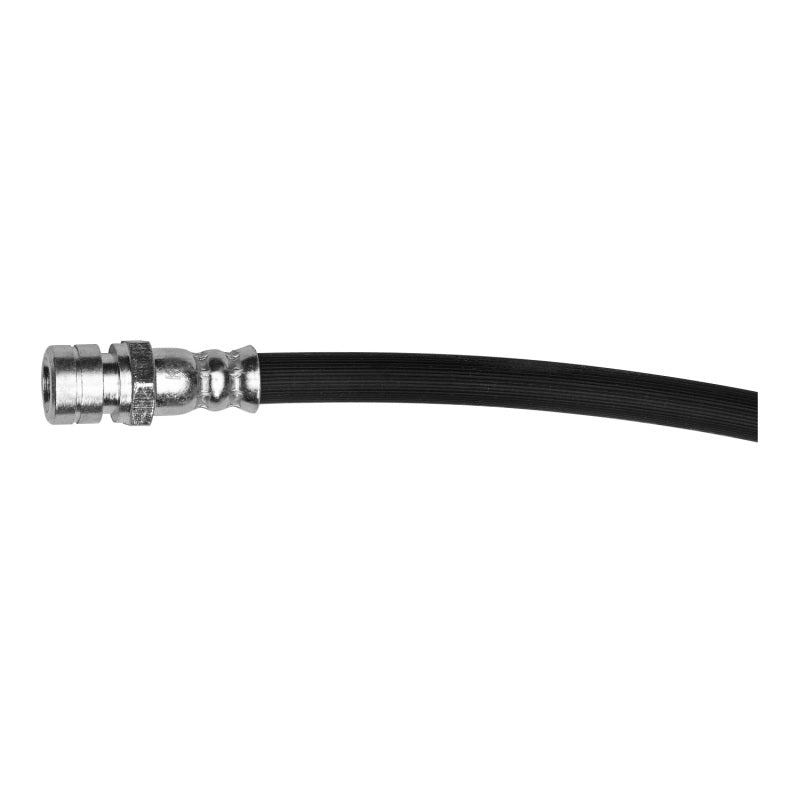 DFC 76-95 Porsche 968 Rear Brake Hose