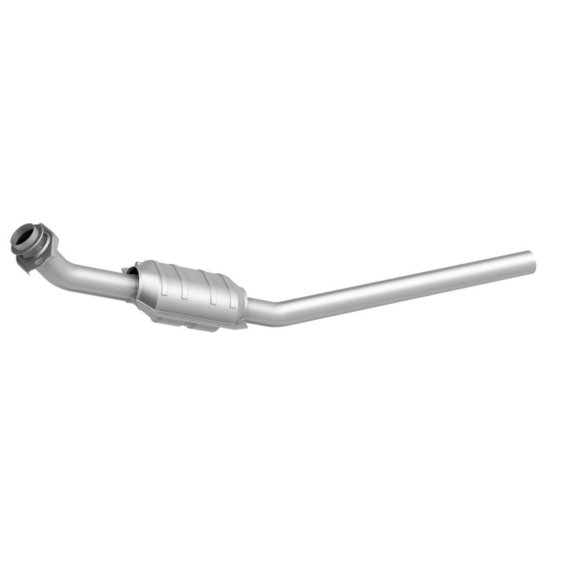 MagnaFlow 84-87 Caravan/Voyager CA Direct Fit Converter