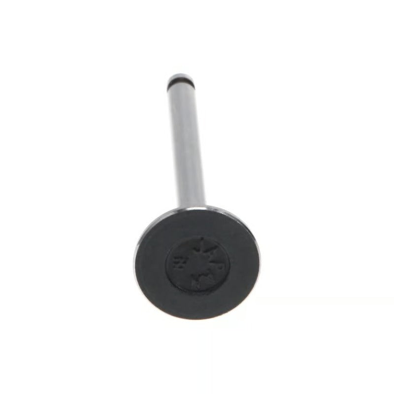 Wiseco 97-12 Honda 70cc Steel Exhaust Valve