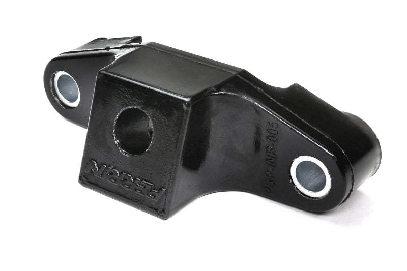 Perrin Performance PERRIN 02-14 Subaru WRX / 04-21 STI / 22-26 Toyota GR86 / 13-26 Subaru BRZ Rear Shifter Bushings