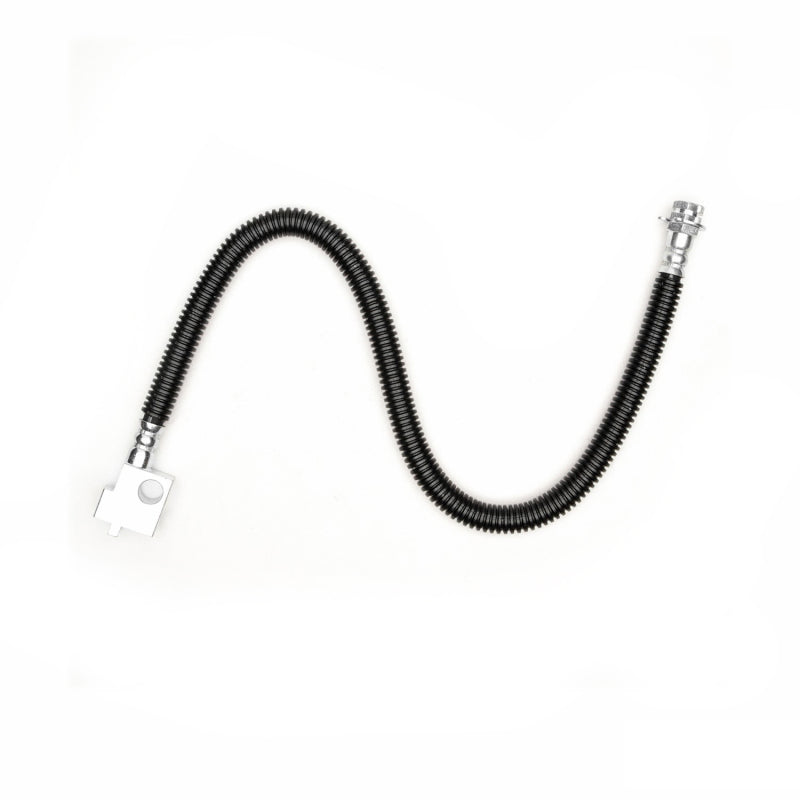 DFC 07-08 Dodge Ram 1500 Pickup Rear-up Brake Hose
