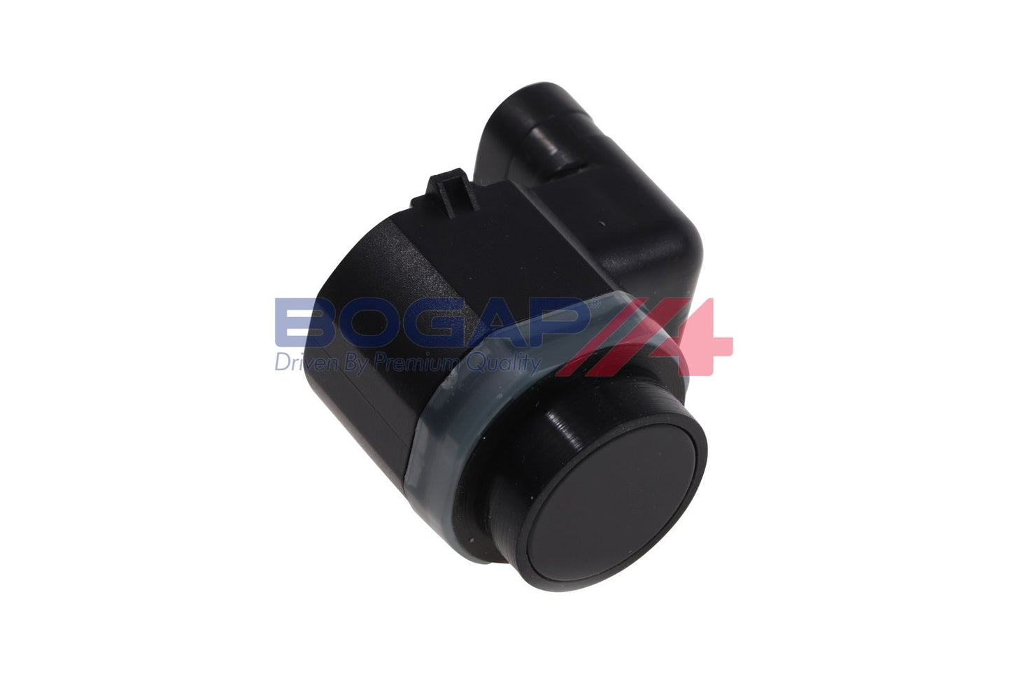 BOGAP B7119127 Sensor, Park Distance Control