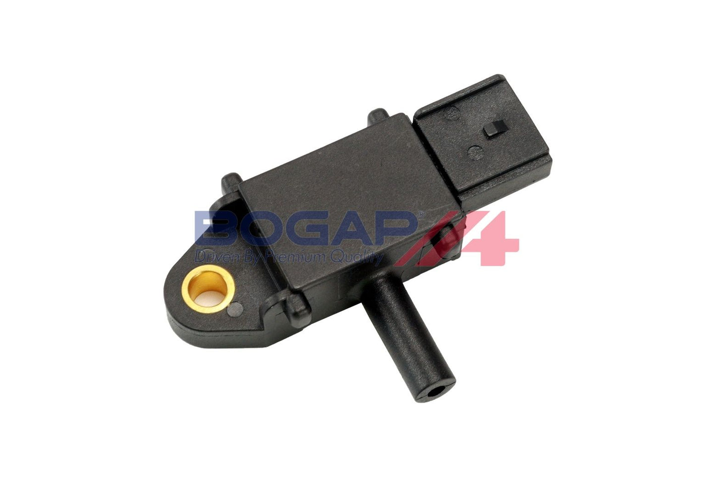 BOGAP F6121105 Sensor, Exhaust Pressure